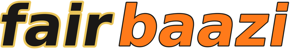 fairbaazi logo
