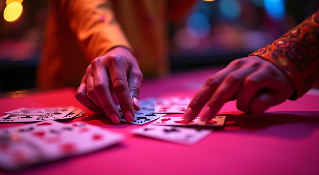 fairbaazi Explore What is Inside Our Casino